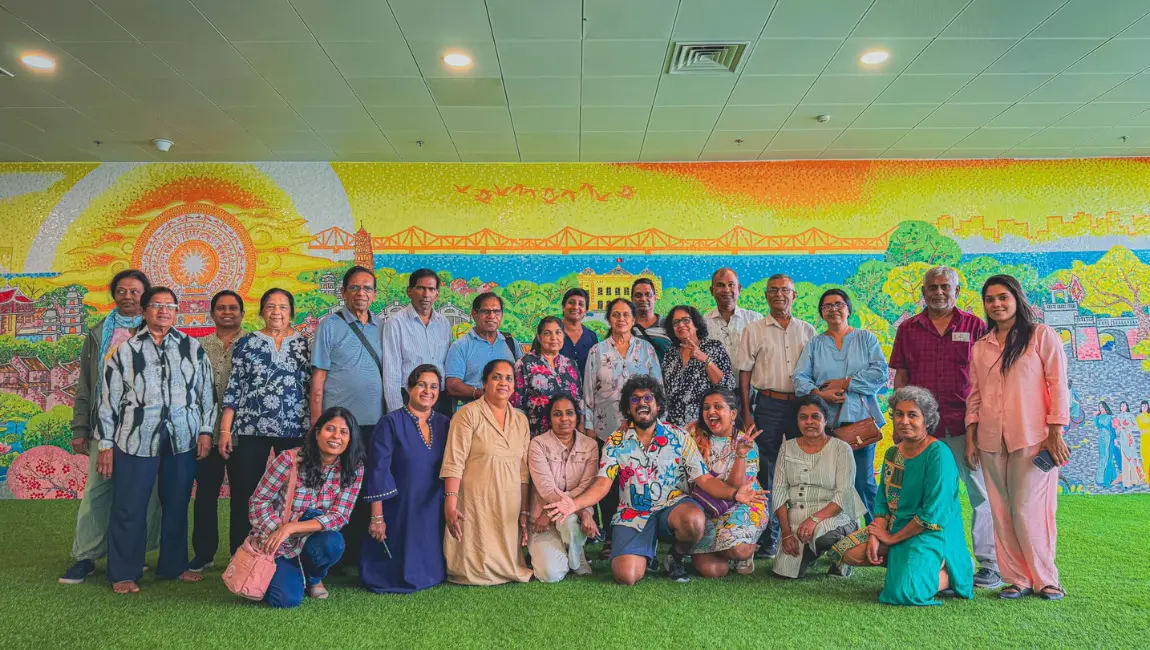 07 Days Vietnam Tours