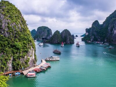 vietnam 7days package vietnam 7days package