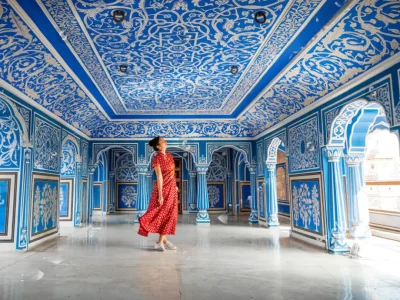 Royal Rajasthan Tour Royal Rajasthan Tour