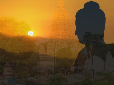 buddhist pilgrimage Dambadiva tours buddhist pilgrimage Dambadiva tours