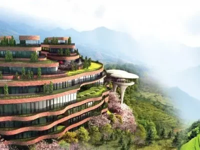 best-sapa-hotels Best Sapa Hotels