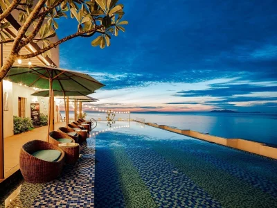 best-danang-hotels Best Danang Hotels