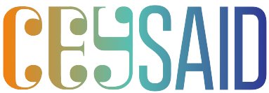 Ceysaid | Best Tour Packages from Sri Lanka