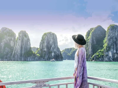 halong-bay Halong Bay