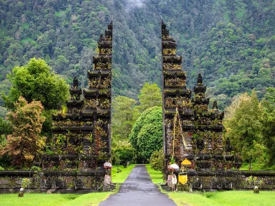 bali-tour-package Bali Tour Guide