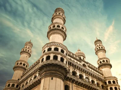Hyderabad Tour Package Hyderabad Tour Package