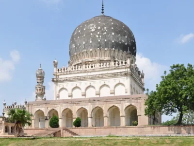 03 Days Hyderabad Tour 03 Days Hyderabad Tour