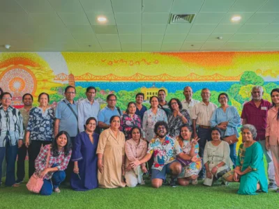 07-Days-Vietnam-Tours