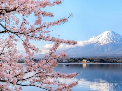 Japan Tokyo Tour Japan Tokyo Tour