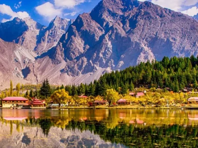 Northeast India Tour Northeast India Tour